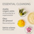 ISDIN Isdinceutics Essential Cleansing 200ml