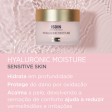 ISDIN Isdinceutics Hyaluronic Moisture Pele Sensível 50g
