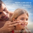 ISDIN Fotoprotector Pediatrics Fusion Water Magic Protetor Solar Facial Infantil SPF50 50ml