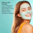 ISDIN Acniben Máscara Facial Purificante 75ml
