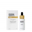 ISDIN Isdinceutics Salicylic Renewal Sérum Anti-Imperfeições 30ml