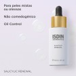 ISDIN Isdinceutics Salicylic Renewal Sérum Anti-Imperfeições 30ml