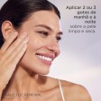 ISDIN Isdinceutics Salicylic Renewal Sérum Anti-Imperfeições 30ml