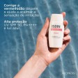 ISDIN FotoUltra Redness SPF50 50ml