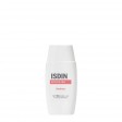 ISDIN FotoUltra Redness SPF50 50ml