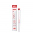 ISDIN Si-Nails MicoXpert MD Tratamento Onicomicose