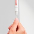 ISDIN Si-Nails MicoXpert MD Tratamento Onicomicose
