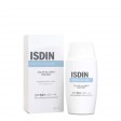 ISDIN FotoUltra 100 Solar Allergy Protect SPF50+ 50ml