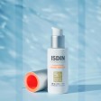 ISDIN Fotoprotector Fusion Water Magic Repair SPF50 50ml