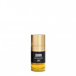ISDIN Isdinceutics Retinal Eyes Sérum 20ml