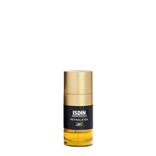 ISDIN Isdinceutics Retinal Eyes Sérum 20ml