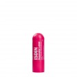 ISDIN Reparador Labial Stick Rosa