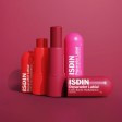 ISDIN Reparador Labial Stick Rosa