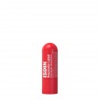 ISDIN Reparador Labial Stick Vermelho