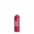ISDIN Reparador Labial Stick Bordeaux