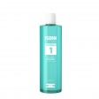 ISDIN Acniben 1 Água Micelar 400ml