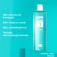 ISDIN Acniben 1 Água Micelar 400ml