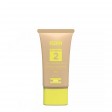 ISDIN Acniben 2 CC+ Cream Light SPF30 40ml