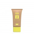 ISDIN Acniben 2 CC+ Cream Medium SPF30 40ml