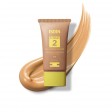 ISDIN Acniben 2 CC+ Cream Medium SPF30 40ml