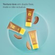 ISDIN Acniben 2 CC+ Cream Medium SPF30 40ml