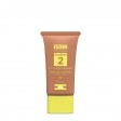 ISDIN Acniben 2 CC+ Cream Bronze SPF30 40ml