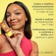 ISDIN Acniben 2 CC+ Cream Bronze SPF30 40ml