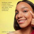 ISDIN Acniben 2 CC+ Cream Bronze SPF30 40ml