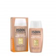 ISDIN Fotoprotector Fusion Water Color Medium SPF50 50ml