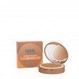 ISDIN Fotoprotector Compacto Bronze SPF50+ 10g