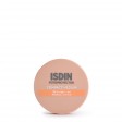ISDIN Fotoprotector Compacto Medium SPF50 10g