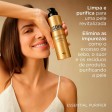 ISDIN Isdinceutics Essential Purifier Espuma de Limpeza 150ml