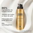 ISDIN Isdinceutics Essential Purifier Espuma de Limpeza 150ml
