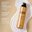 ISDIN Isdinceutics Essential Purifier Espuma de Limpeza 150ml
