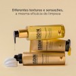 ISDIN Isdinceutics Essential Purifier Espuma de Limpeza 150ml