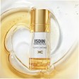 ISDIN Isdinceutics Flavo-C Intense Sérum Antienvelhecimento 50ml