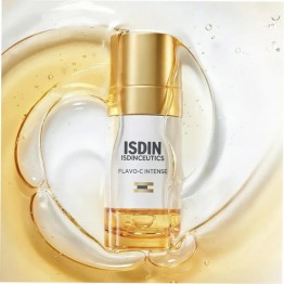 ISDIN Isdinceutics Flavo-C Intense Sérum Antienvelhecimento 50ml