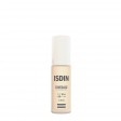 ISDIN Coverage A.G.E Protect Active Base SPF50+ 1.0 Pearl 30g