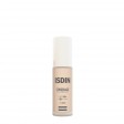 ISDIN Coverage A.G.E Protect Active Base SPF50+ 2.0 Beige 30g