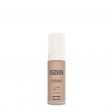 ISDIN Coverage A.G.E Protect Active Base SPF50+ 4.0 Golden 30g