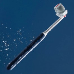 ISDIN Balene by Bexident Escova de Dentes Suave Azul