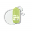 ISDIN Deo Nature 24h Desodorizante Roll-On 50ml