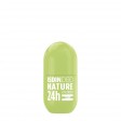 ISDIN Deo Nature 24h Desodorizante Roll-On 50ml