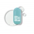 ISDIN Deo Invisible 48h Desodorizante Roll-On 50ml