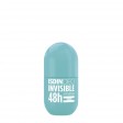 ISDIN Deo Invisible 48h Desodorizante Roll-On 50ml