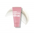 ISDIN Deo Sensitive 48h Desodorizante em Creme 50ml