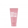 ISDIN Deo Sensitive 48h Desodorizante em Creme 50ml