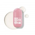 ISDIN Deo Sensitive 48h Desodorizante Roll-On 50ml