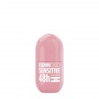 ISDIN Deo Sensitive 48h Desodorizante Roll-On 50ml