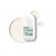 ISDIN Deo Extreme 72h Desodorizante Roll-On 50ml